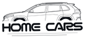 Home Cars