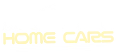 Home Cars